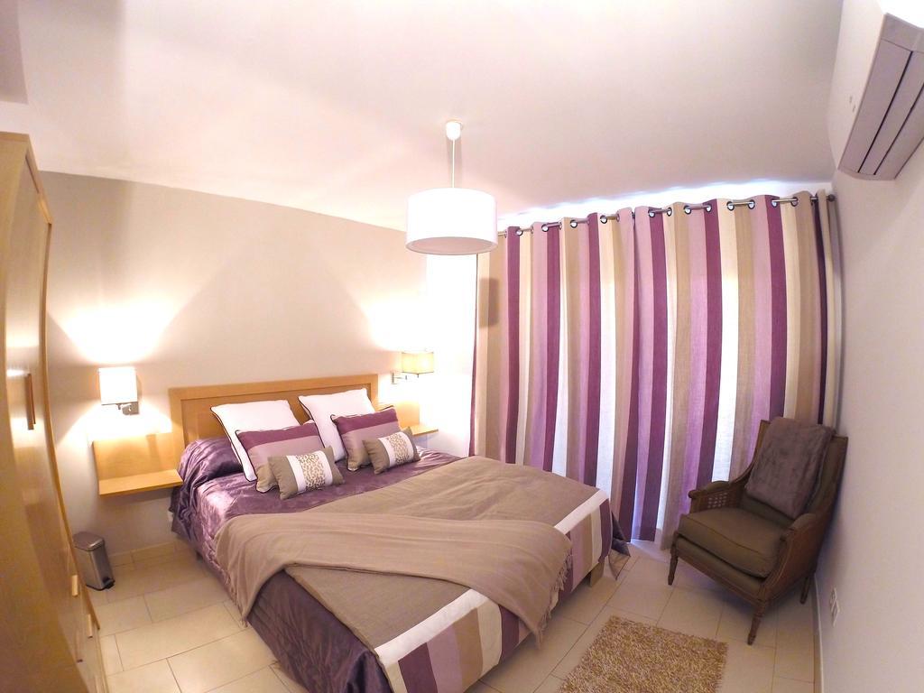 Residence Le Cosimo L'Ile-Rousse  Room photo